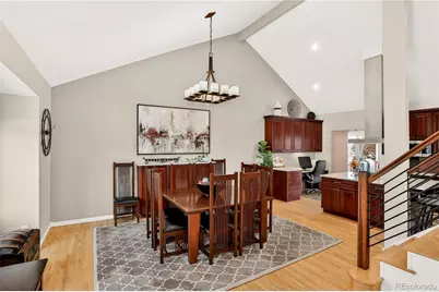 9908 Hoyt Way, Broomfield, CO 80021 - Photo 9