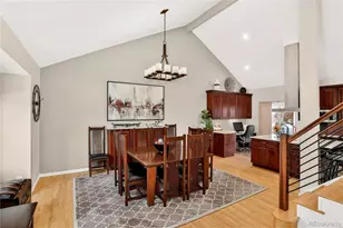 9908 Hoyt Way, Broomfield, CO 80021 - Photo 9