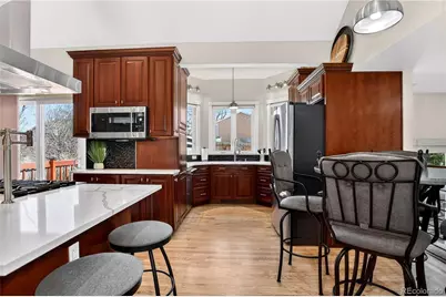 9908 Hoyt Way, Broomfield, CO 80021 - Photo 3