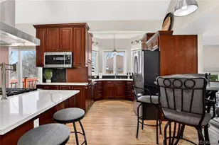 9908 Hoyt Way, Broomfield, CO 80021 - Photo 3