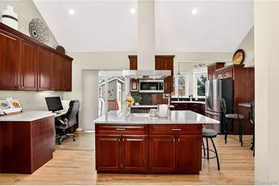 9908 Hoyt Way, Broomfield, CO 80021 - Photo 5