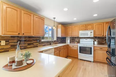 11126 Glenmoor Place, Parker, CO 80138 - Photo 11