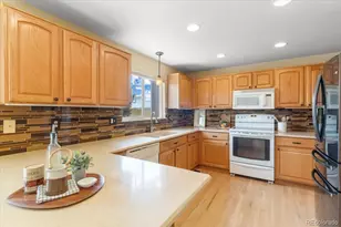 11126 Glenmoor Pl, Parker, CO 80138 - Photo 11