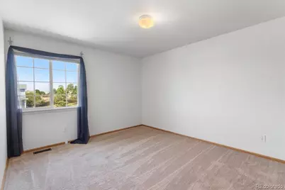 11126 Glenmoor Place, Parker, CO 80138 - Photo 21