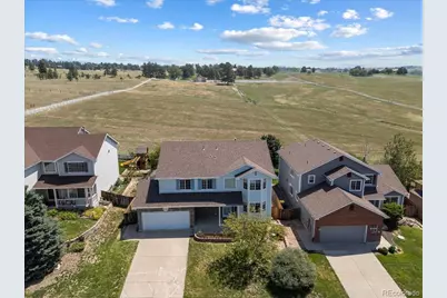 11126 Glenmoor Place, Parker, CO 80138 - Photo 3