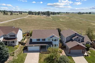 11126 Glenmoor Pl, Parker, CO 80138 - Photo 3