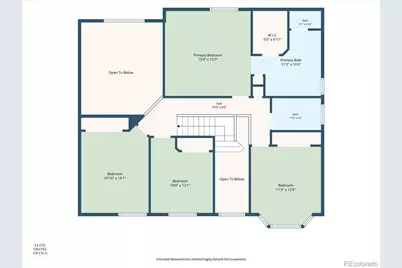 11126 Glenmoor Place, Parker, CO 80138 - Photo 33