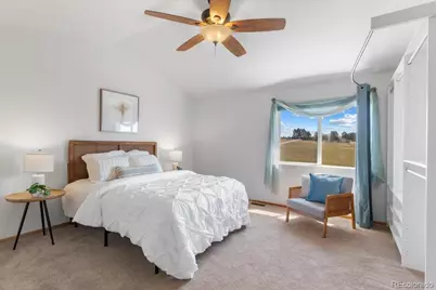 11126 Glenmoor Place, Parker, CO 80138 - Photo 15