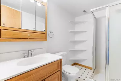 11126 Glenmoor Place, Parker, CO 80138 - Photo 23