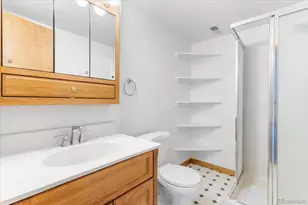 11126 Glenmoor Pl, Parker, CO 80138 - Photo 23