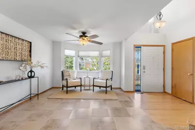 11126 Glenmoor Place, Parker, CO 80138 - Photo 5