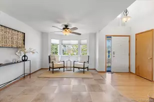 11126 Glenmoor Pl, Parker, CO 80138 - Photo 5