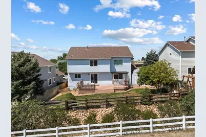11126 Glenmoor Place, Parker, CO 80138 - Photo 29