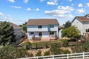 11126 Glenmoor Pl, Parker, CO 80138 - Photo 29