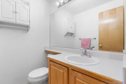 11126 Glenmoor Place, Parker, CO 80138 - Photo 13