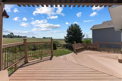 11126 Glenmoor Place, Parker, CO 80138 - Photo 25