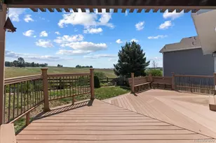 11126 Glenmoor Pl, Parker, CO 80138 - Photo 25