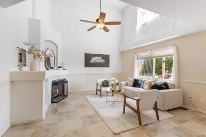 11126 Glenmoor Place, Parker, CO 80138 - Photo 9