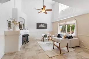11126 Glenmoor Pl, Parker, CO 80138 - Photo 9