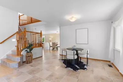 11126 Glenmoor Place, Parker, CO 80138 - Photo 7