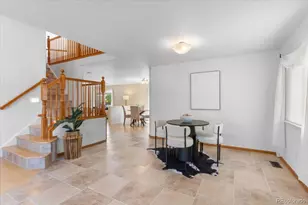 11126 Glenmoor Pl, Parker, CO 80138 - Photo 7