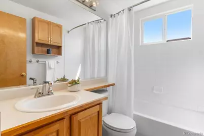 11126 Glenmoor Place, Parker, CO 80138 - Photo 19