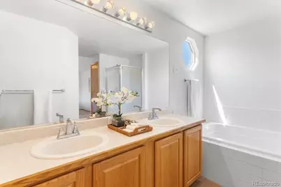 11126 Glenmoor Place, Parker, CO 80138 - Photo 17