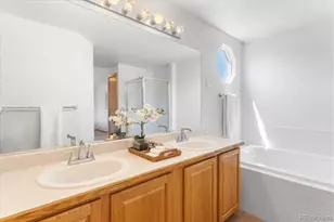 11126 Glenmoor Pl, Parker, CO 80138 - Photo 17