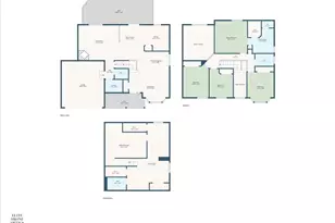 11126 Glenmoor Pl, Parker, CO 80138 - Photo 31