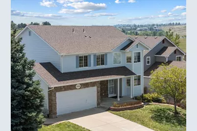 11126 Glenmoor Place, Parker, CO 80138 - Photo 1