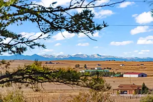 4729 Co Rd 106, Elizabeth, CO 80107 - Photo 33