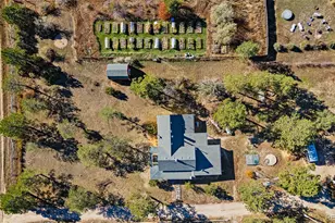 4729 Co Rd 106, Elizabeth, CO 80107 - Photo 41