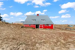 4729 Co Rd 106, Elizabeth, CO 80107 - Photo 27