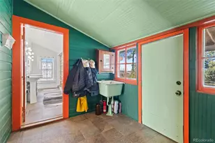 4729 Co Rd 106, Elizabeth, CO 80107 - Photo 11