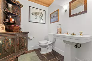 4729 Co Rd 106, Elizabeth, CO 80107 - Photo 9