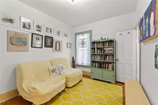 4729 Co Rd 106, Elizabeth, CO 80107 - Photo 17