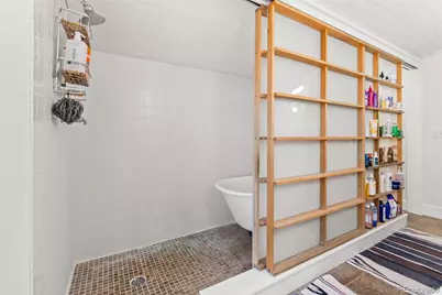 4729 County Road 106, Elizabeth, CO 80107 - Photo 21