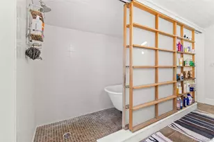 4729 Co Rd 106, Elizabeth, CO 80107 - Photo 21