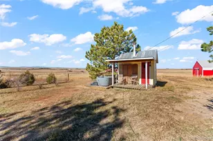 4729 Co Rd 106, Elizabeth, CO 80107 - Photo 29