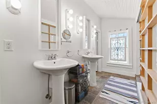 4729 Co Rd 106, Elizabeth, CO 80107 - Photo 19