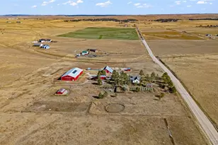 4729 Co Rd 106, Elizabeth, CO 80107 - Photo 35