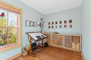 4729 Co Rd 106, Elizabeth, CO 80107 - Photo 15