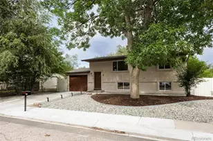 118 Elm St, Fountain, CO 80817 - Photo 1