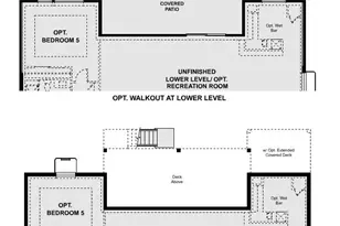 10350 St Mary Pt, Parker, CO 80138 - Photo 5