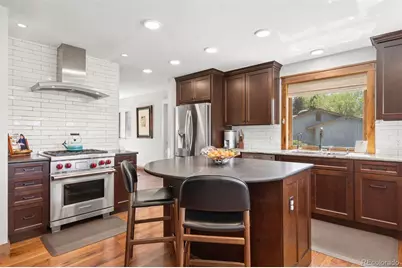 129 S Eldridge Way, Golden, CO 80401 - Photo 19