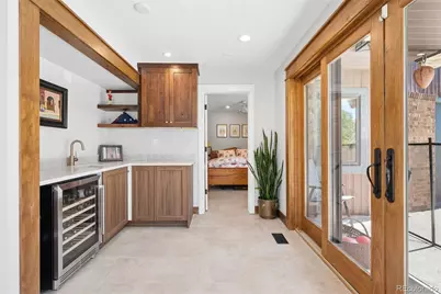 129 S Eldridge Way, Golden, CO 80401 - Photo 37