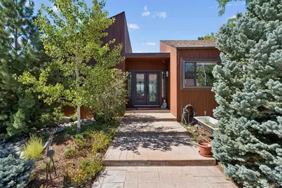 129 S Eldridge Way, Golden, CO 80401 - Photo 9