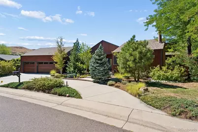 129 S Eldridge Way, Golden, CO 80401 - Photo 7