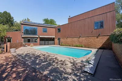 129 S Eldridge Way, Golden, CO 80401 - Photo 11