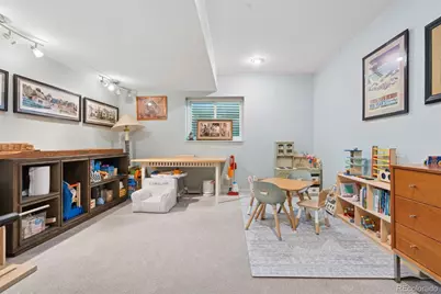 129 S Eldridge Way, Golden, CO 80401 - Photo 41